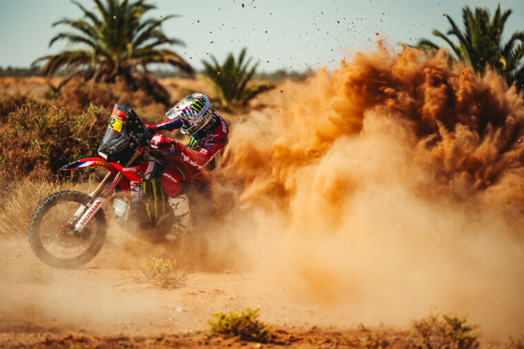 Monster-Energy-Honda-Rally-dakar-2024 (31)