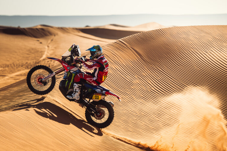 Monster-Energy-Honda-Rally-dakar-2024 (4)