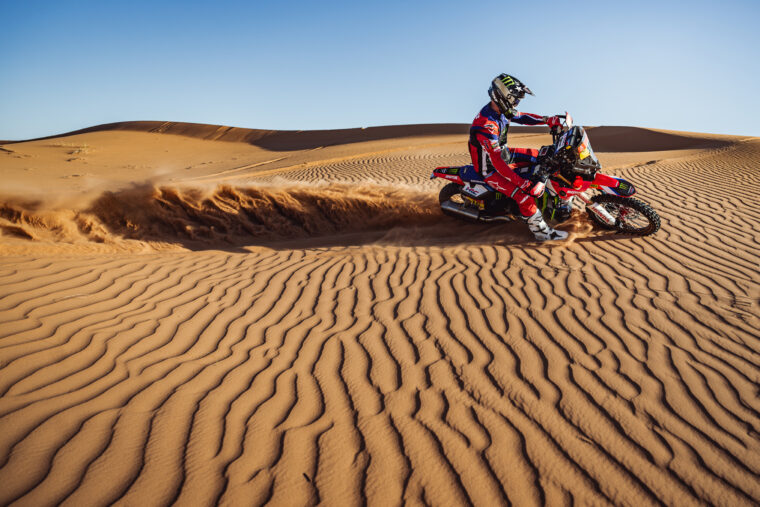 Monster-Energy-Honda-Rally-dakar-2024 (5)