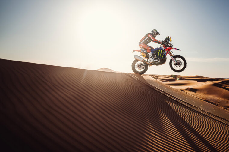 Monster-Energy-Honda-Rally-dakar-2024 (6)