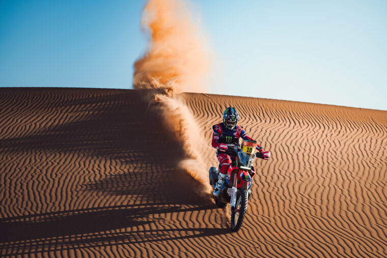 Monster-Energy-Honda-Rally-dakar-2024 (7)