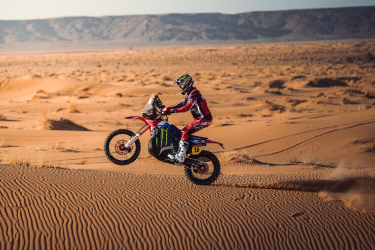 Monster-Energy-Honda-Rally-dakar-2024 (8)