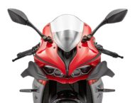 QJ SRK 921 RR 2024 10