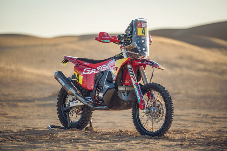 Red-Bull-GasGas-Rally-Dakar-2024 (13)