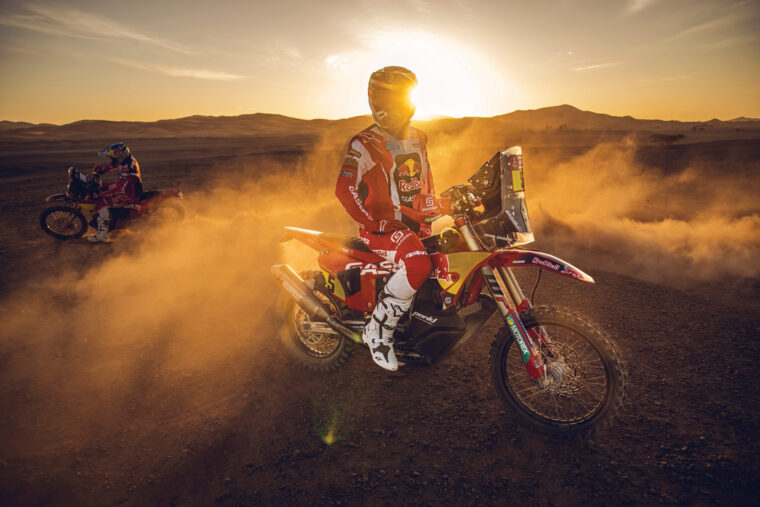 Red-Bull-GasGas-Rally-Dakar-2024 (15)