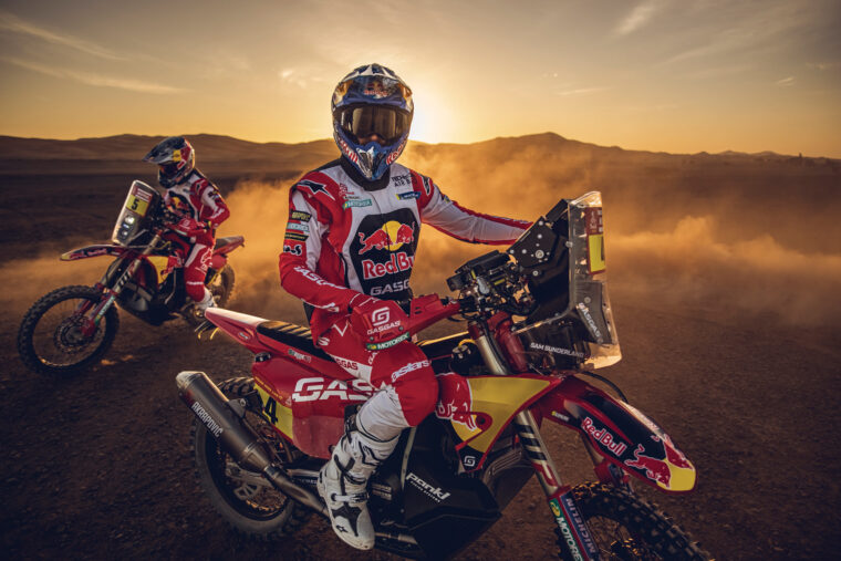 Red-Bull-GasGas-Rally-Dakar-2024 (16)