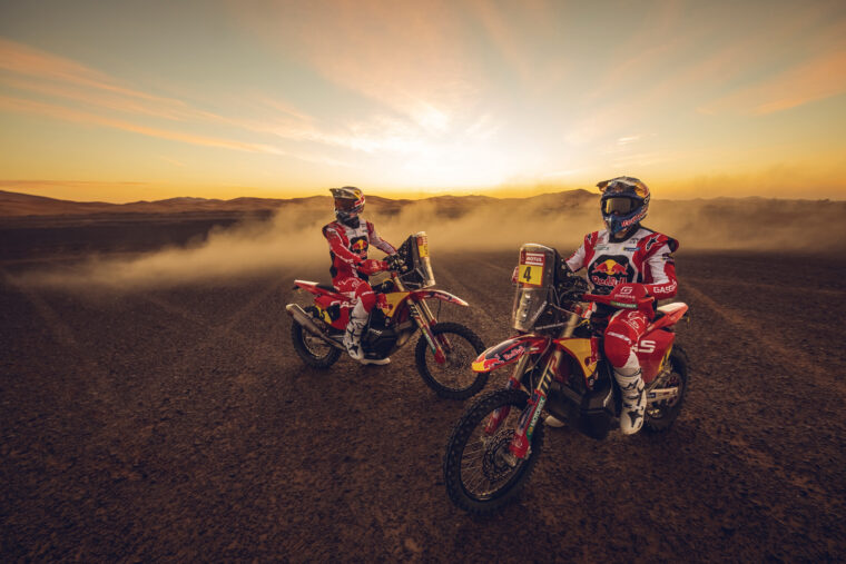 Red-Bull-GasGas-Rally-Dakar-2024 (17)