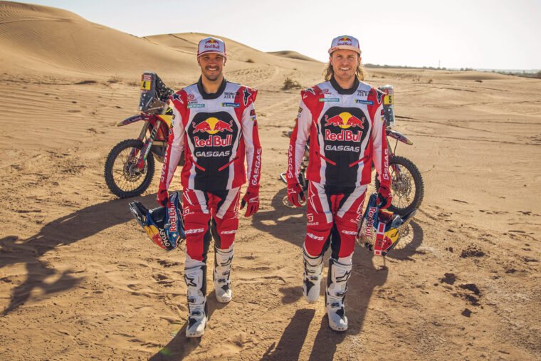 Red-Bull-GasGas-Rally-Dakar-2024 (18)