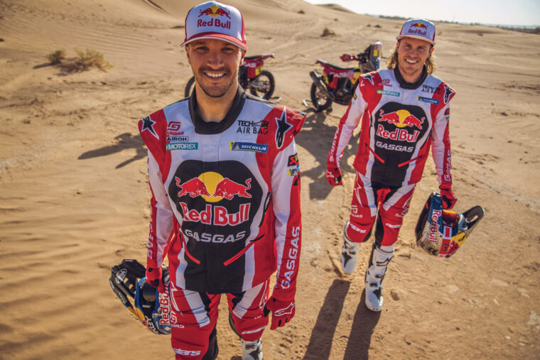 Red-Bull-GasGas-Rally-Dakar-2024 (19)