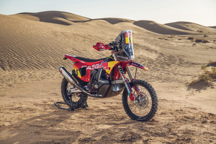 Red-Bull-GasGas-Rally-Dakar-2024 (2)