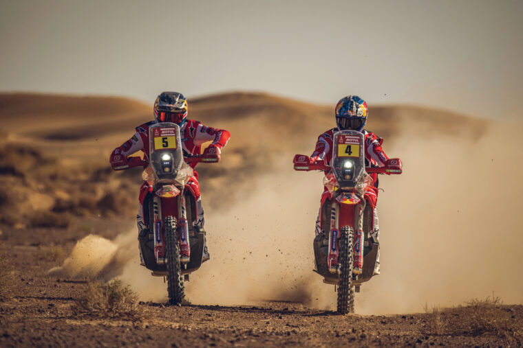 Red-Bull-GasGas-Rally-Dakar-2024 (20)