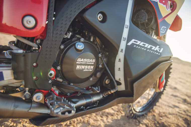 Red-Bull-GasGas-Rally-Dakar-2024 (4)