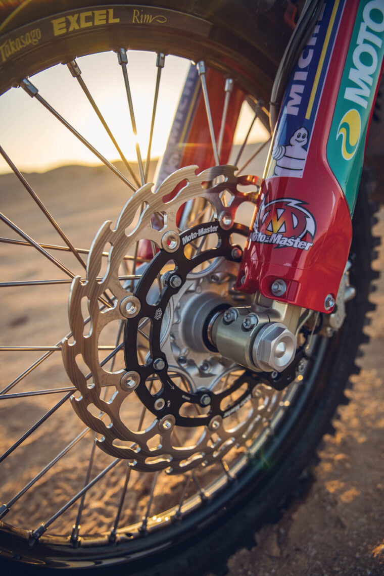 Red-Bull-GasGas-Rally-Dakar-2024 (6)