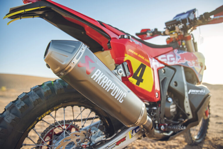 Red-Bull-GasGas-Rally-Dakar-2024 (7)