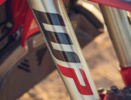 Red Bull GasGas Rally Dakar 2024 (8)