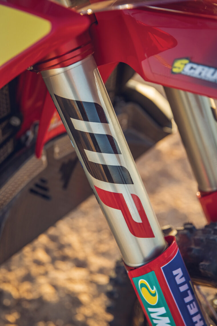 Red-Bull-GasGas-Rally-Dakar-2024 (8)