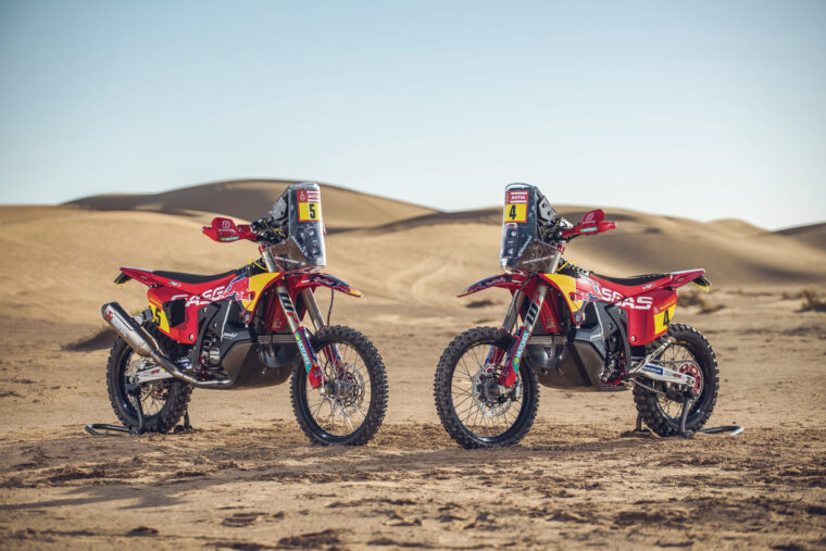 Red-Bull-GasGas-Rally-Dakar-2024 (9)