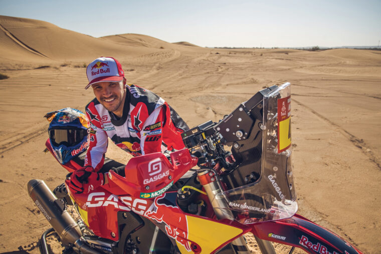 Red-Bull-GasGas-Rally-Dakar-2024-Sam-Sunderland (1)