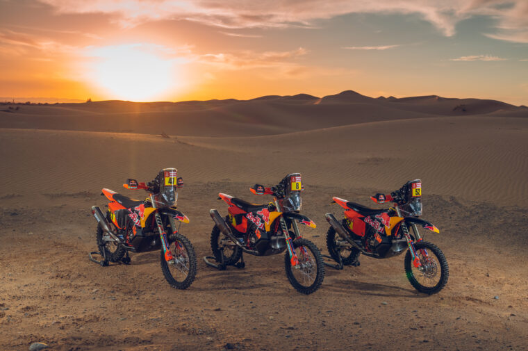 Red-Bull-KTM-Rally-Dakar-2024 (1)