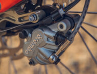 Red Bull KTM Rally Dakar 2024 (10)