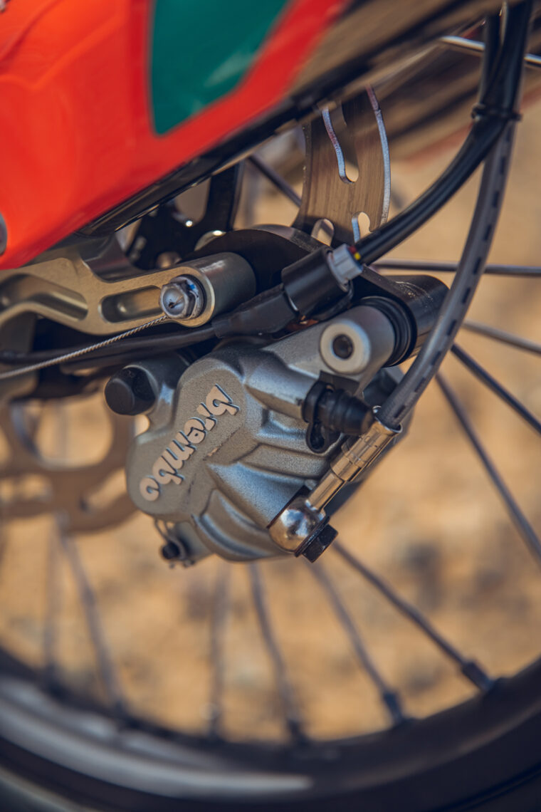 Red-Bull-KTM-Rally-Dakar-2024 (10)