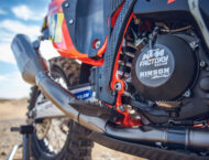 Red Bull KTM Rally Dakar 2024 (12)