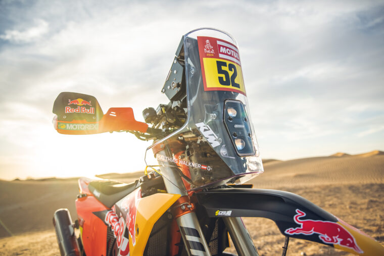 Red-Bull-KTM-Rally-Dakar-2024 (15)