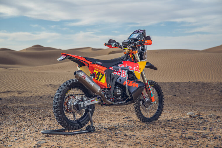 Red-Bull-KTM-Rally-Dakar-2024 (19)