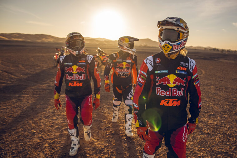 Red-Bull-KTM-Rally-Dakar-2024 (3)