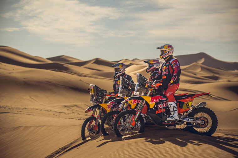 Red-Bull-KTM-Rally-Dakar-2024 (4)