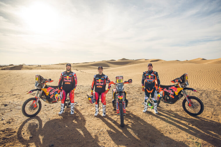 Red-Bull-KTM-Rally-Dakar-2024 (5)