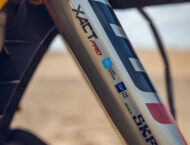 Red Bull KTM Rally Dakar 2024 (6)