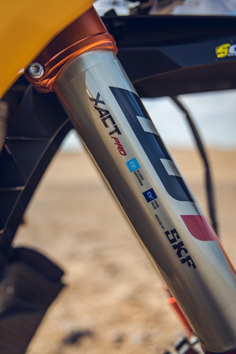 Red-Bull-KTM-Rally-Dakar-2024 (6)