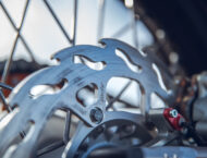 Red Bull KTM Rally Dakar 2024 (7)