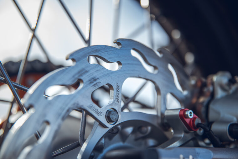 Red-Bull-KTM-Rally-Dakar-2024 (7)