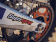 Red Bull KTM Rally Dakar 2024 (9)