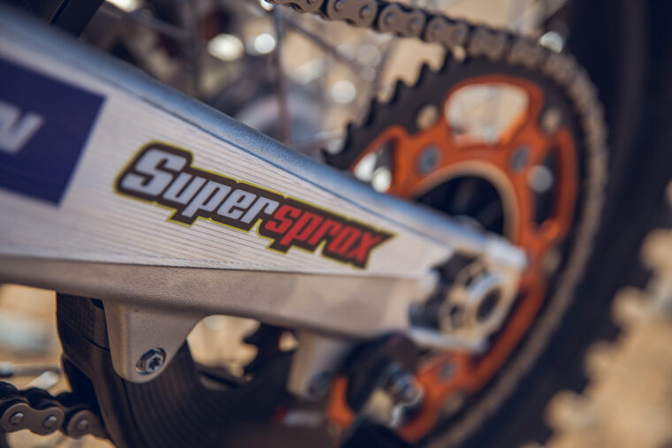 Red-Bull-KTM-Rally-Dakar-2024 (9)