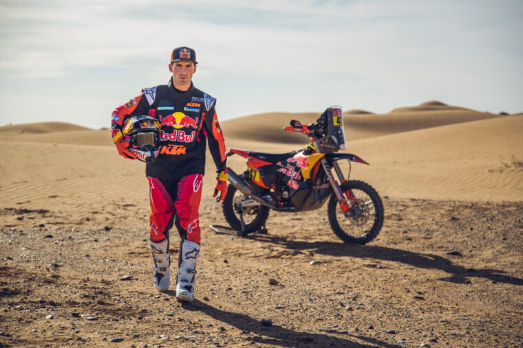 Red-Bull-KTM-Rally-Dakar-2024-Kevin-Benavides (10)
