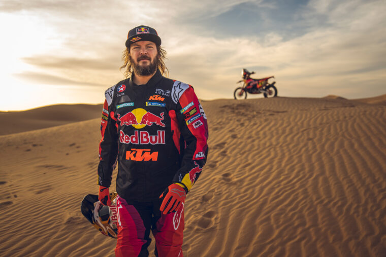 Red-Bull-KTM-Rally-Dakar-2024-Toby-Price (2)