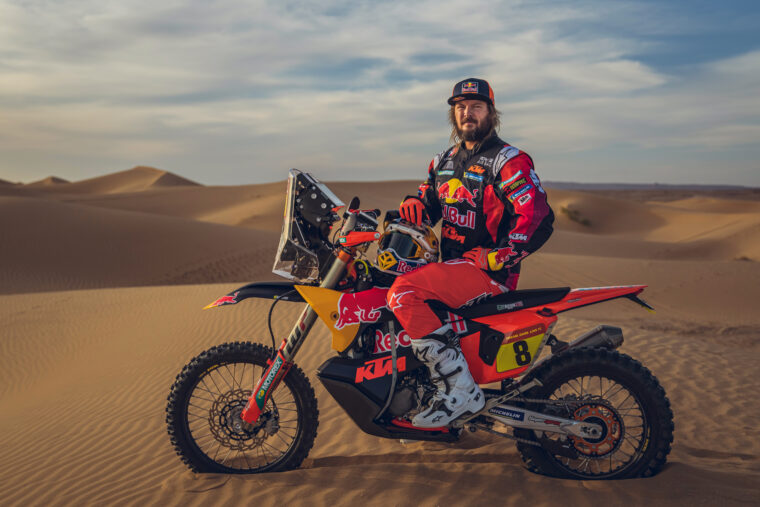 Red-Bull-KTM-Rally-Dakar-2024-Toby-Price (4)