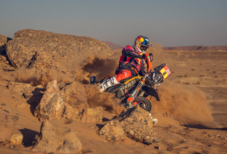 Red-Bull-KTM-Rally-Dakar-2024-Toby-Price (5)
