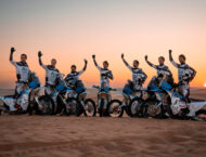 Rieju Rally Dakar 2024 All1 (1)