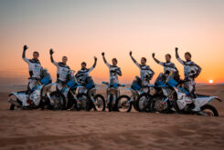 Rieju Rally Dakar 2024 All1 (1)