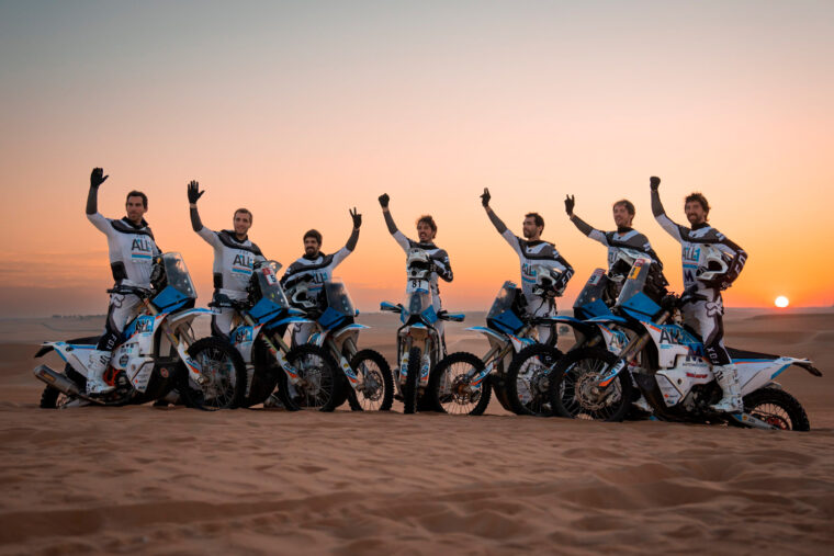 Rieju-Rally-Dakar-2024-All1 (1)