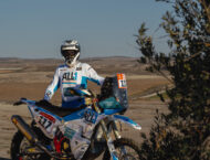 Rieju Rally Dakar 2024 All1 (10)