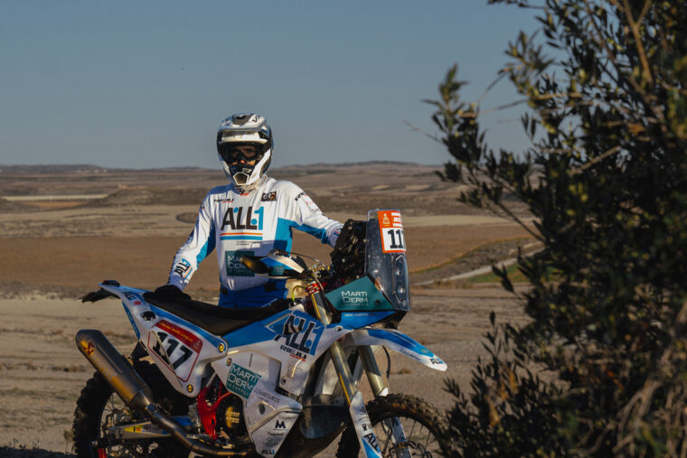 Rieju-Rally-Dakar-2024-All1 (10)