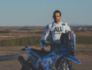 Rieju Rally Dakar 2024 All1 (11)