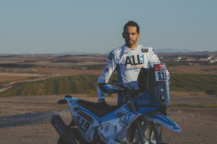 Rieju-Rally-Dakar-2024-All1 (11)