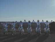 Rieju Rally Dakar 2024 All1 (13)