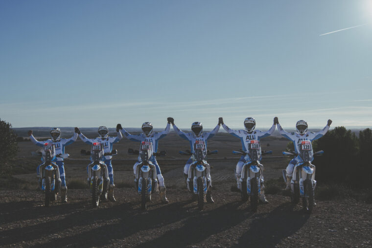 Rieju-Rally-Dakar-2024-All1 (13)